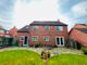 Thumbnail Detached house for sale in St. Laurence Way, Alcester