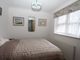 Thumbnail Flat for sale in Sussex Gardens, Eastbourne