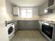 Thumbnail Flat to rent in Old Bexley Lane, Bexley
