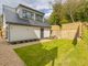 Thumbnail Detached house for sale in Princes Esplanade, Cowes, Isle Of Wight PO31,
