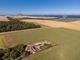 Thumbnail Detached house for sale in Halfland Barns School House, North Berwick
