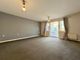 Thumbnail Semi-detached house to rent in Kariba Close, Chesterfield