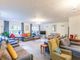 Thumbnail Flat for sale in Beatrice Road, Oxted