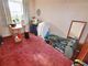 Thumbnail Cottage for sale in Pennance Terrace, Lanner, Redruth