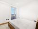 Thumbnail Flat to rent in The Unison, London