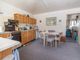 Thumbnail Terraced house for sale in Chapel Yard, Wells-Next-The-Sea