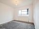 Thumbnail Terraced house for sale in Cloudstock Grove, Little Hulton, Manchester, Greater Manchester