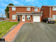 Thumbnail Semi-detached house for sale in Bisell Way, Brierley Hill