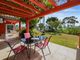 Thumbnail Villa for sale in Vale Da Ursa, Guia, Albufeira Algarve