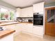 Thumbnail Semi-detached house for sale in Marlborough Way, Uttoxeter
