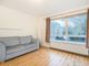 Thumbnail Flat for sale in Lee Road, London
