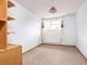 Thumbnail Link-detached house to rent in Rodney Road, Walton-On-Thames