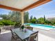 Thumbnail Villa for sale in Rasteau, Vaucluse, Provence-Alpes-Côte D'azur, France