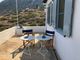 Thumbnail Detached house for sale in Klimaki, Greece