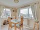 Thumbnail Bungalow for sale in Moseley Wood Close, Cookridge, Leeds, West Yorkshire