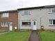 Thumbnail Terraced house for sale in Kingsway, Kirkintilloch, Glasgow