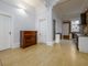 Thumbnail Flat for sale in Perth Road, Dundee