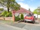 Thumbnail Semi-detached house for sale in Vicarage Drive, Haydock, Haydock