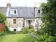 Thumbnail Flat for sale in Castle Street, Port Bannatyne, Isle Of Bute