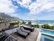 Thumbnail Detached house for sale in 4 Strathmore Road, Camps Bay, Atlantic Seaboard, Western Cape, South Africa