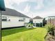 Thumbnail Semi-detached bungalow for sale in Ingleside Crescent, Lancing