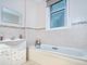 Thumbnail Flat for sale in 98 Netherby Road, Edinburgh