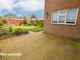 Thumbnail Detached house for sale in Java Crescent, Trentham, Stoke-On-Trent