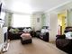 Thumbnail Semi-detached house for sale in Tenzing Gardens, Swindon, Wiltshire