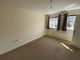 Thumbnail End terrace house for sale in Bigstone Meadow, Tutshill, Chepstow