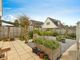 Thumbnail Detached house for sale in Kenwyn Park, St. Kew Highway, Bodmin, Cornwall