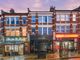 Thumbnail Retail premises to let in Alexandra Park Road, London