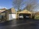 Thumbnail End terrace house for sale in Langley Terrace, Oakes, Huddersfield