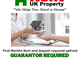 Thumbnail Property to rent in Burbank, Hartlepool, Durham