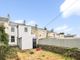 Thumbnail Terraced house for sale in Victoria Avenue, Onchan, Isle Of Man