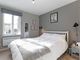 Thumbnail Flat for sale in Vestry Mews, London