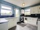 Thumbnail Terraced house for sale in Bennetts Hill, Dudley, West Midlands