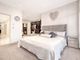 Thumbnail Flat for sale in Great Warley Street, Great Warley, Brentwood, Essex