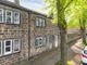 Thumbnail Terraced house for sale in Cross Green, Otley, West Yorkshire