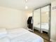 Thumbnail Flat for sale in Padstow House, Three Colt Street, London