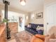 Thumbnail Detached bungalow for sale in Westview Road, Marldon, Paignton