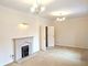 Thumbnail Flat for sale in Middlemarsh Street, Poundbury, Dorchester