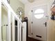 Thumbnail Semi-detached house for sale in Enfield Road, Newbold, Chesterfield