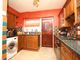 Thumbnail End terrace house for sale in Friary Road, Atherstone