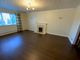 Thumbnail Detached house to rent in Holborn Drive, Ormskirk