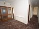Thumbnail Detached bungalow for sale in Tarporley Road, Whitchurch