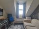 Thumbnail Flat to rent in Castle Hill Parade, The Avenue, London