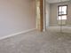 Thumbnail Flat to rent in Unfurnished 1 Bed @ Albion Gate, Glasgow