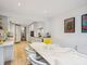 Thumbnail Terraced house for sale in Alma Road, London