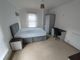 Thumbnail Semi-detached house to rent in Grove Lane, Ipswich