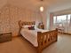 Thumbnail Semi-detached house for sale in Roundfield, Upper Bucklebury, Reading